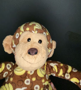 Meet your Posher, 3illusion